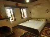 Standard Single room with balcony