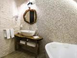 Duplex Suite