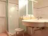 Classic Double room with balcony