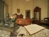 Superior Double room with city view