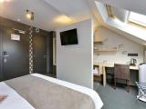 Grand Single room
