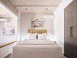 Junior Suite with sea view