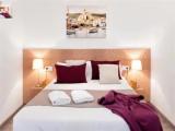 1 Bedroom Luxury Apartment