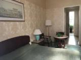 Business Single room