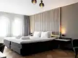Single Suite