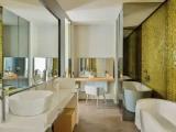 2 Bedrooms Suite