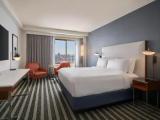 Single Suite