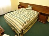 1 Bedroom Classic Triple room