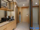 Superior Double Suite