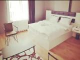 Double Family room