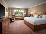Grand Double room