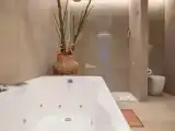 Junior Suite with sea view