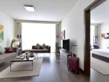 Superior Double Suite