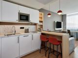 Comfort Double Studio