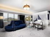 Privilege Junior Suite