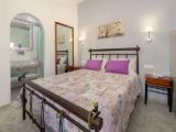 Double Junior Suite