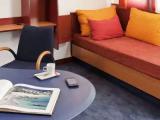 Superior Double Suite