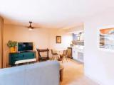 1 Bedroom Suite with balcony