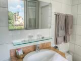 Classic Single room