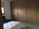 2 Bedrooms Apartment with balcony
