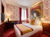 Classic Single room
