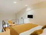 Double Junior Suite