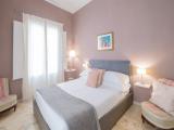 1 Bedroom Executive room with balcony