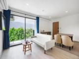 2 Bedrooms Family Suite