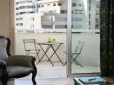 Executive Single room