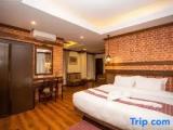 Business Suite