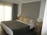 Privilege Double room