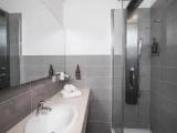 Premium Double room with balcony and with view