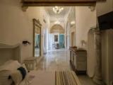 Royal Triple Suite