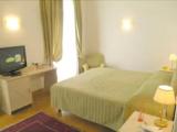 1 Bedroom Classic Double room