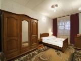 3 Bedrooms Suite