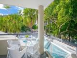 2 Bedrooms Superior Double room