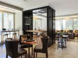 Executive Quadruple Suite