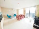 2 Bedrooms Standard room