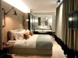 Family Acropolis Loft