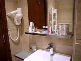 Premier Apartment