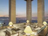 Regency Executive Suite