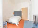 Classic Single room
