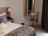 3 Bedrooms Superior Apartment with Terrace with sea view