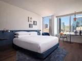 Premium Communications Accessible Mobility Accessible room