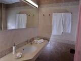 1 Bedroom Quadruple Family Apartment with sea view