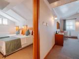Superior Double Suite