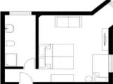 4 Bedrooms Standard room