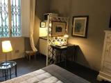 Comfort Double Studio
