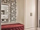 Single Junior Suite