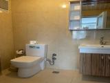 Standard Single room with city view
